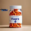 Viagra generico farmacia italiana a