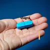 Viagra generico farmacia italiana b