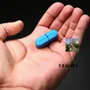 Viagra generico farmacia italiana c